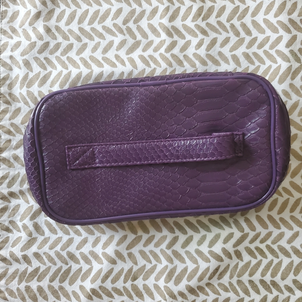 Nordstrom Makeup Bag